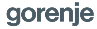gorenje agent