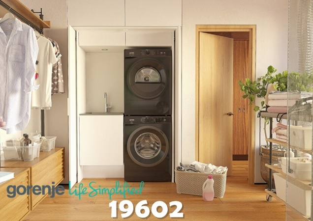 gorenje egypt